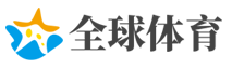 贫贱不能移网